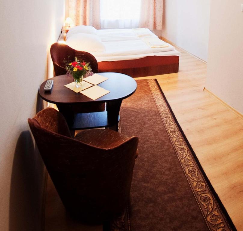 Cracow Apartments 24 كراكوفيا الغرفة الصورة