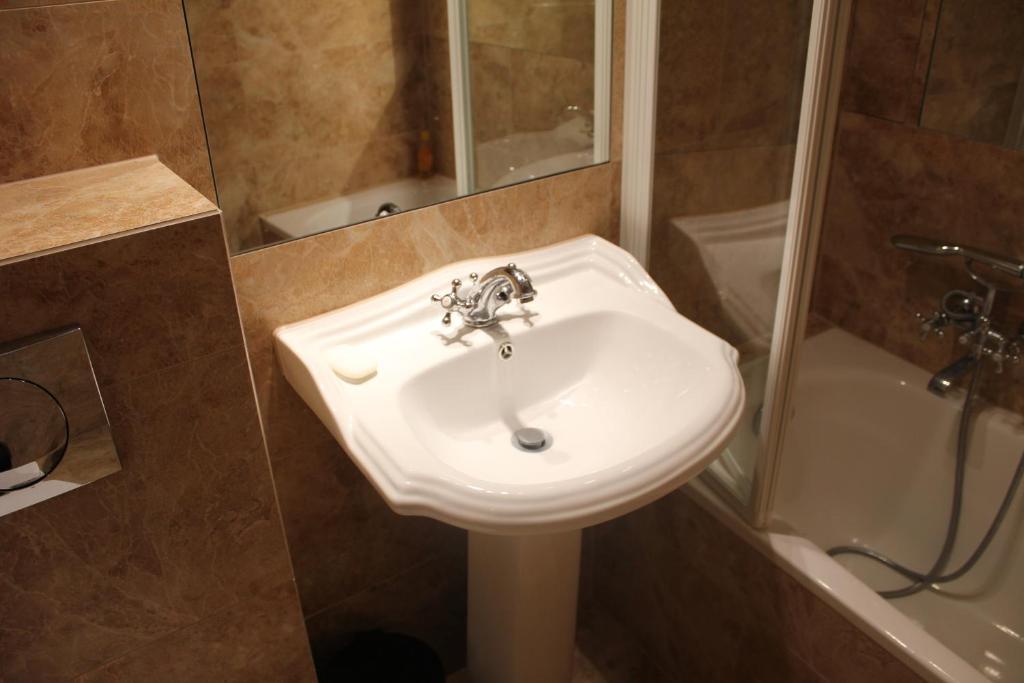 Cracow Apartments 24 كراكوفيا الغرفة الصورة