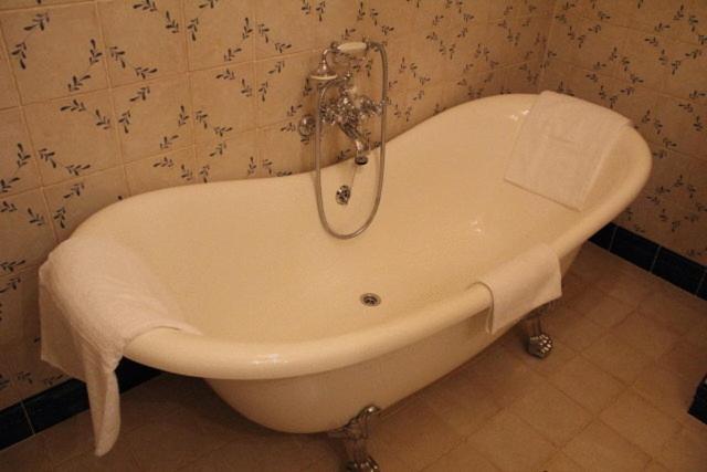 Cracow Apartments 24 كراكوفيا المظهر الخارجي الصورة